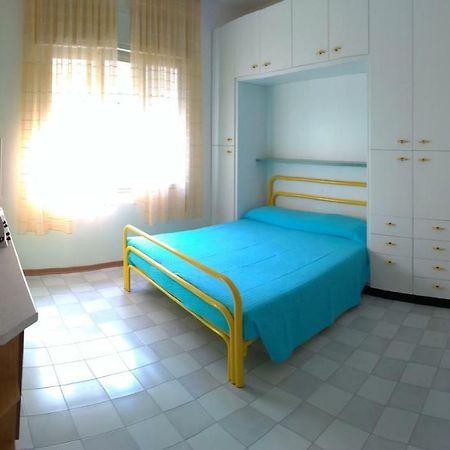 Villa Ongaro Lido di Jesolo Dış mekan fotoğraf