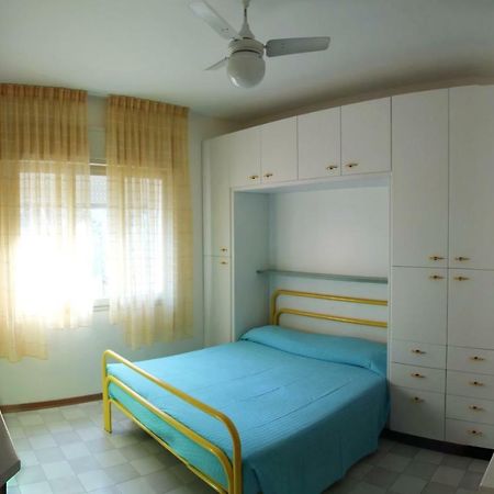 Villa Ongaro Lido di Jesolo Dış mekan fotoğraf